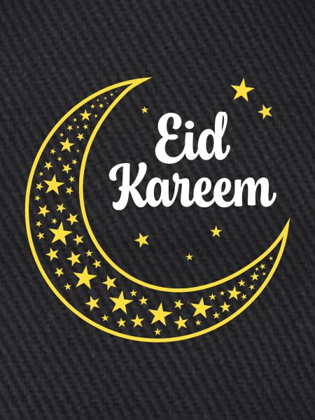 Eid Kareem