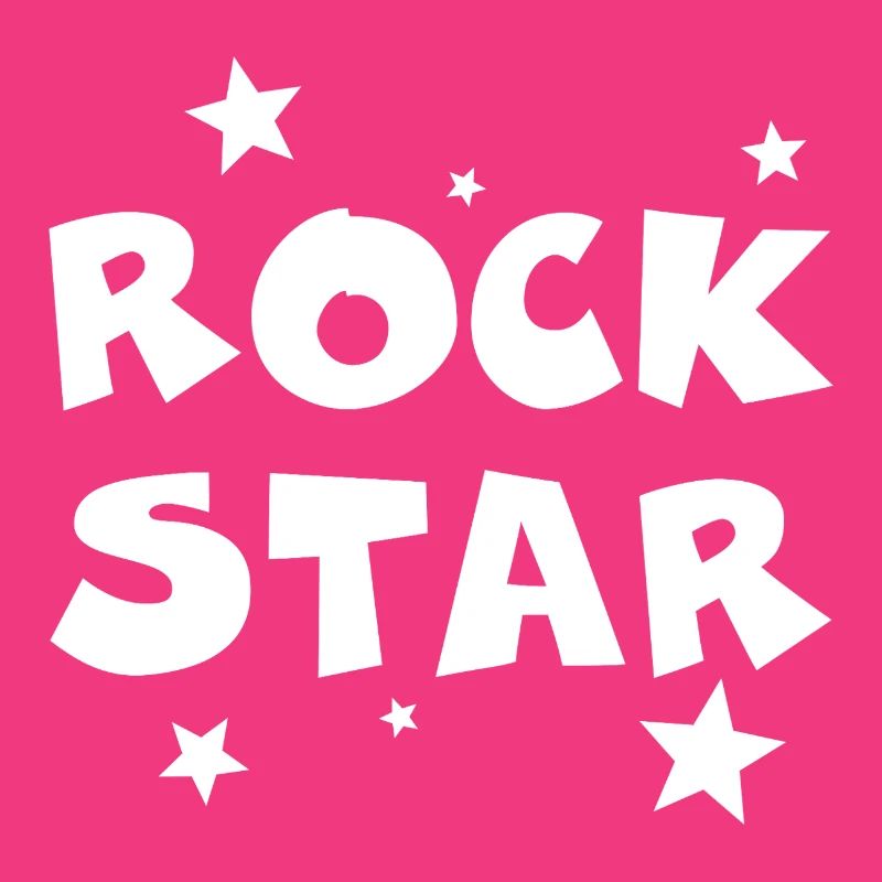 Rock Star