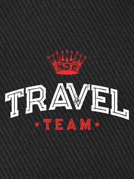 Travel Team