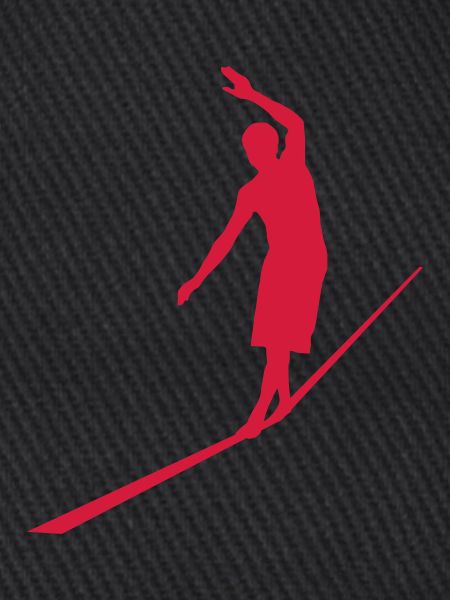 Slackline