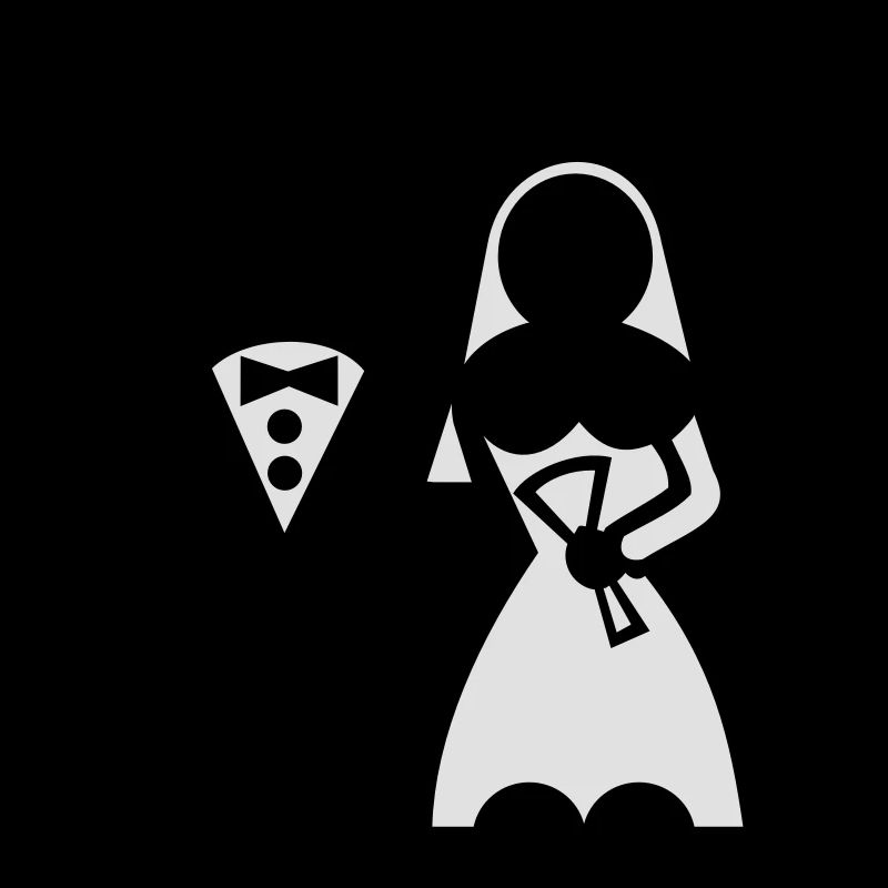 Bachelor Party - Wedding