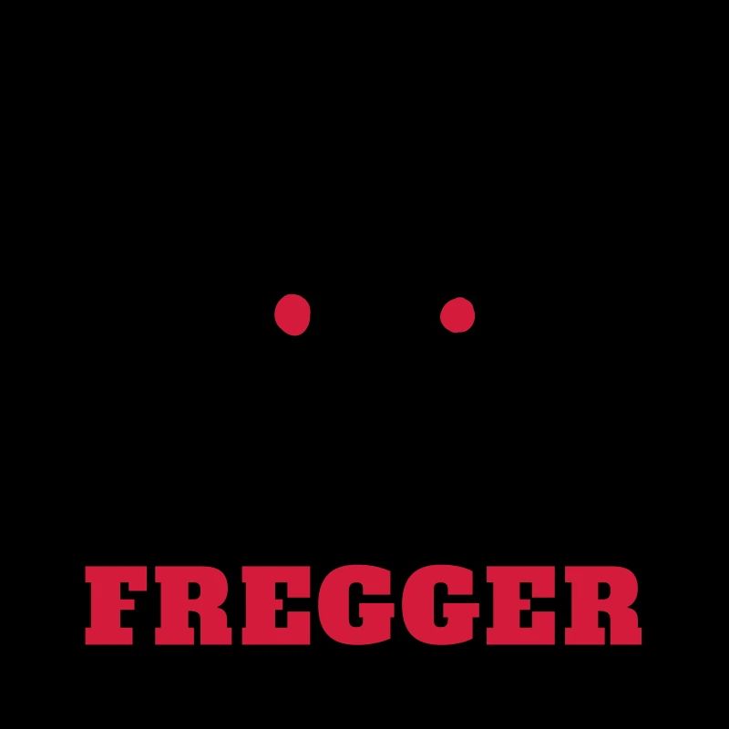 fränggischer fregger