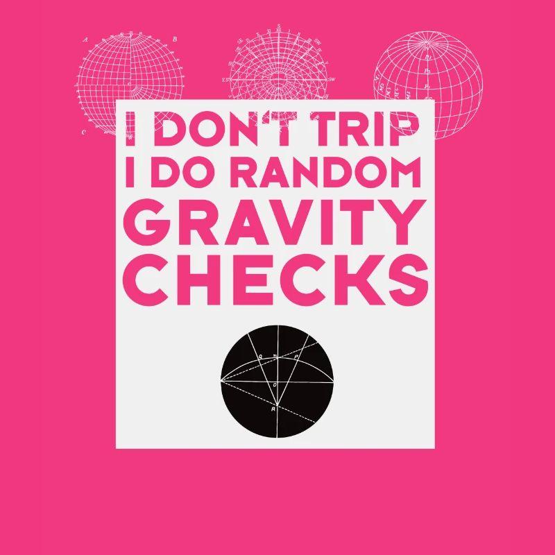 nerd attraction Astronomy Physics calculation math