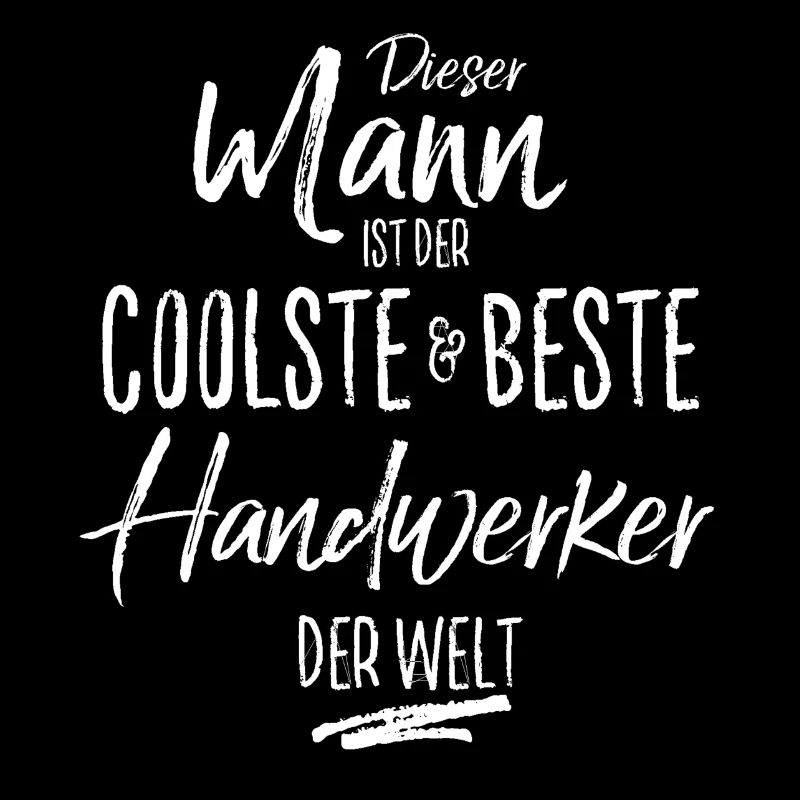 handwerker