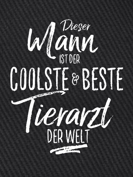 tierarzt