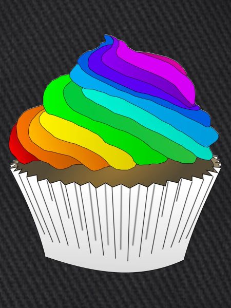 Cupcake