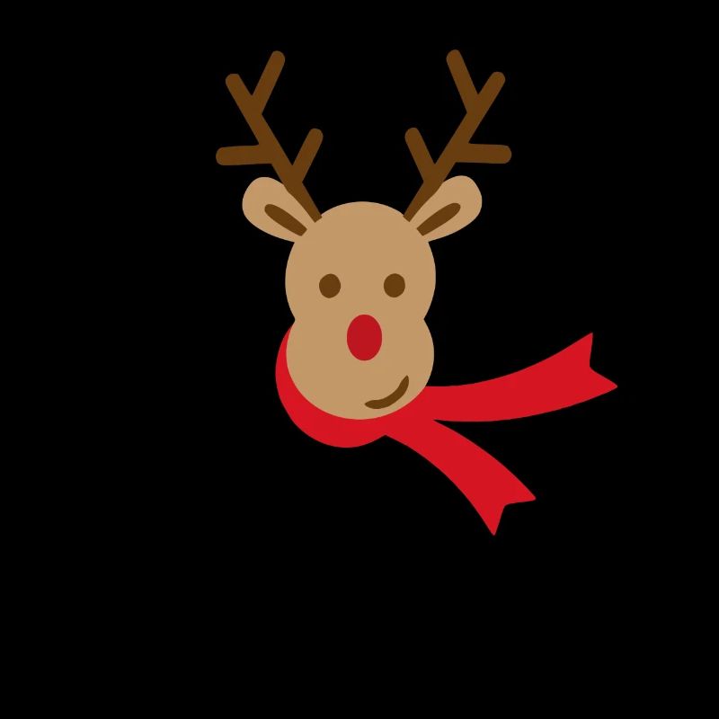 Weihnachten