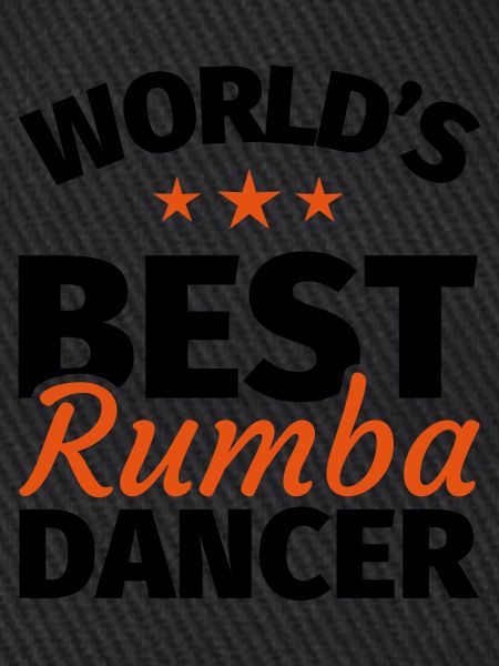 Rumba