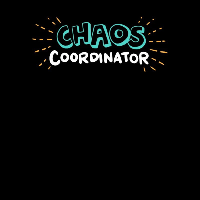 CHAOS Coordinator