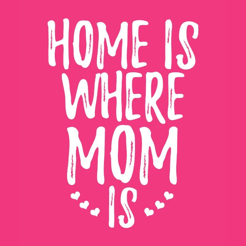 Muttertag Geschenk Mutter Mutterschaft