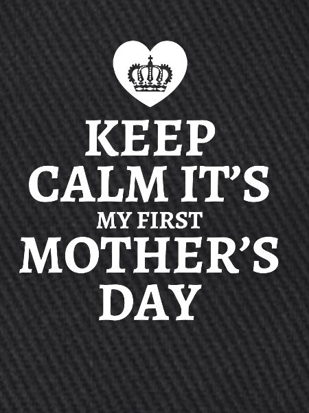 Mothers Day