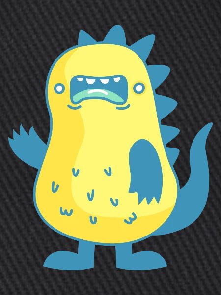 Monster