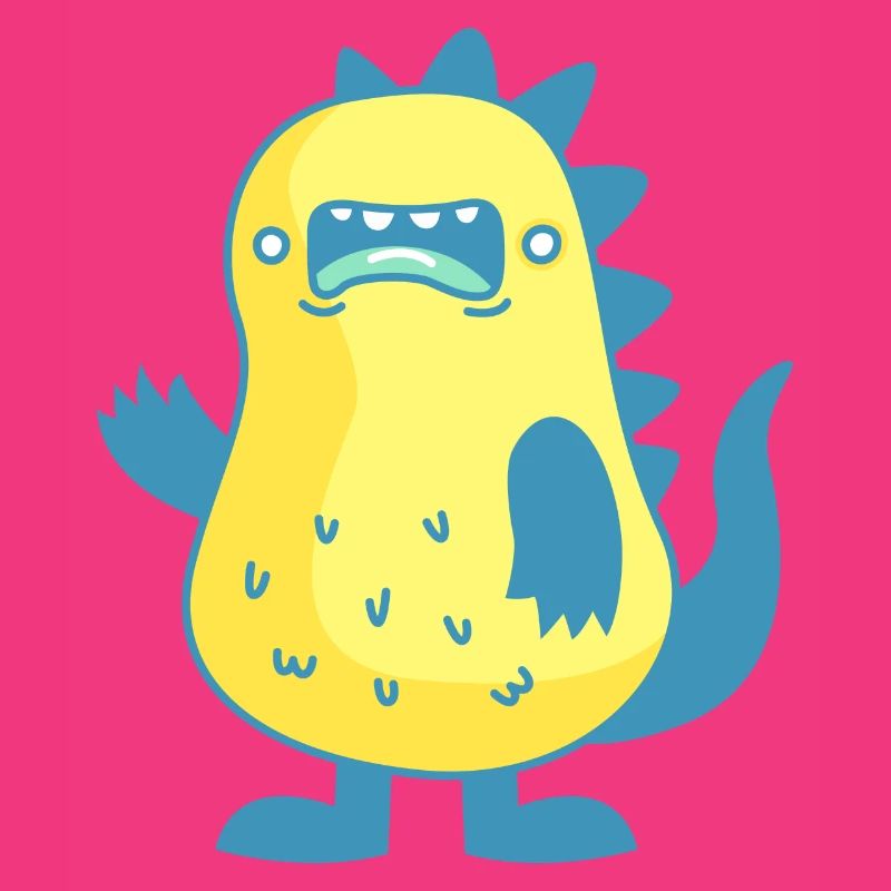 Monster