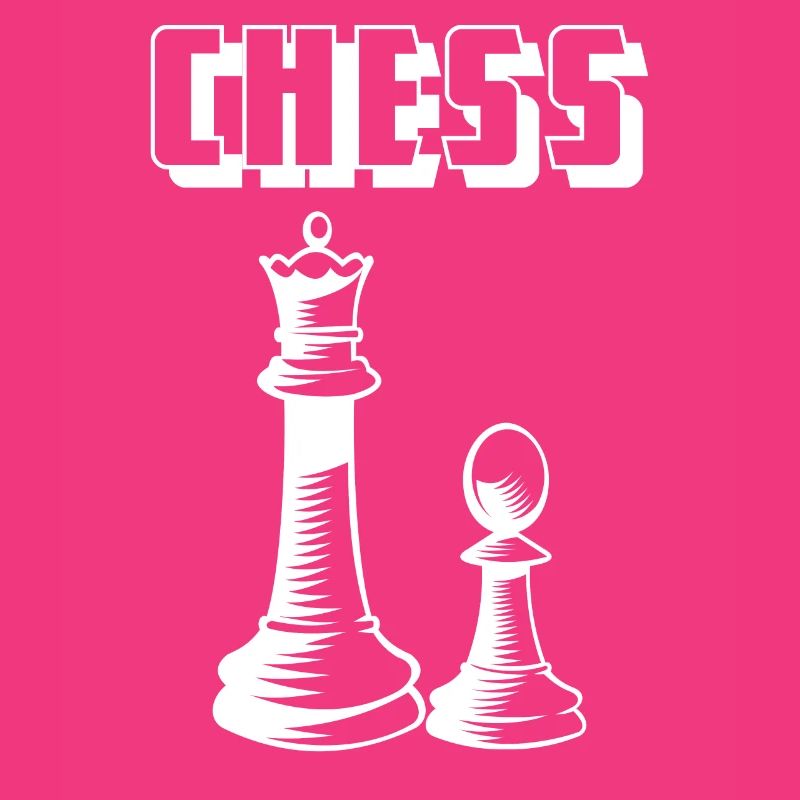 Echecs - Echecs - Echecs - Jeu