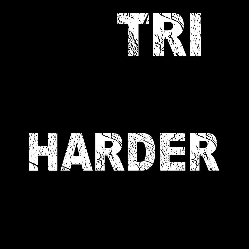 Triathlon and sport
