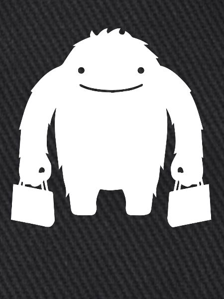 Monster
