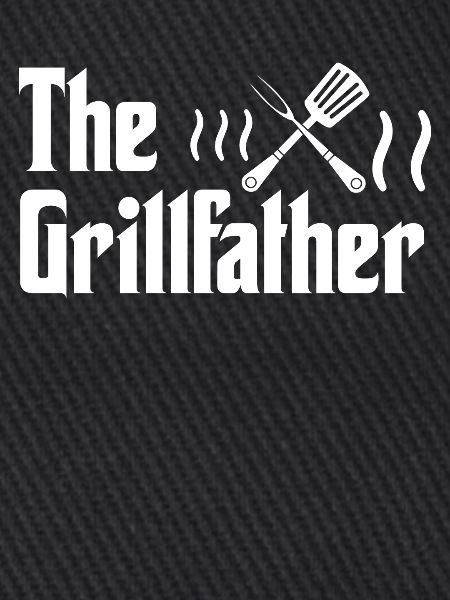 BBQ Grill