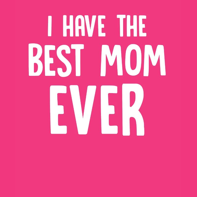 Beste Mutter