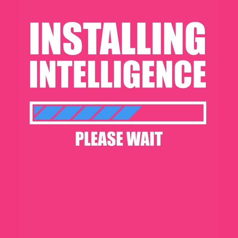 Installing Intelligence N