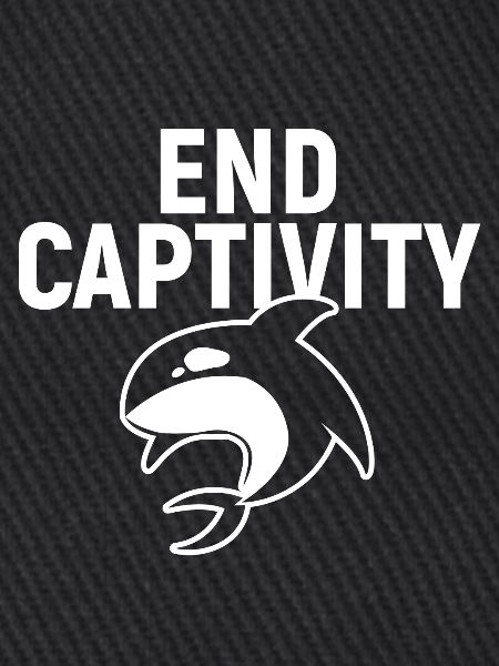 End Captivity