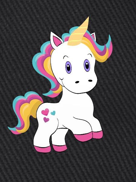 Einhorn