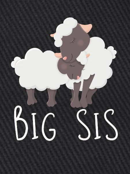 Big Sister