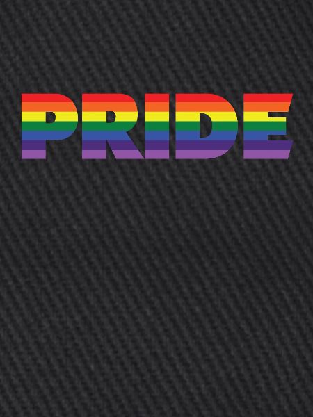 Pride CSD