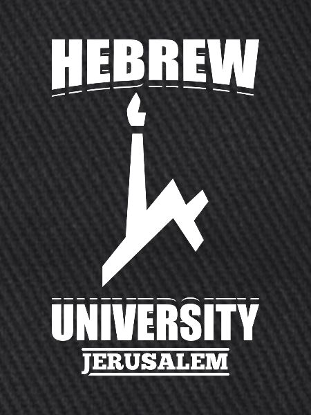 Hebräische Universität Jerusalem