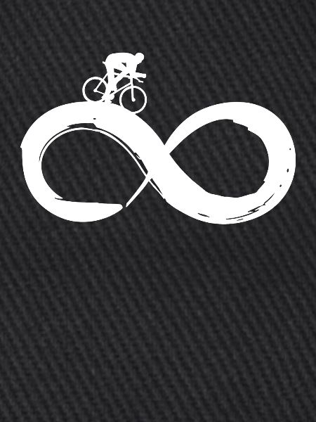 Rennrad Infinity