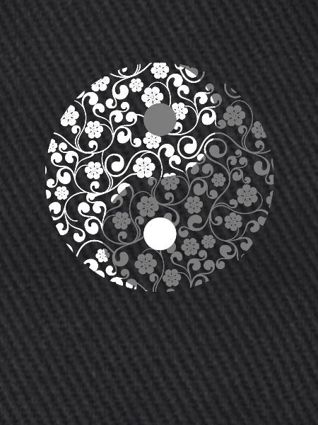 Yin Yang