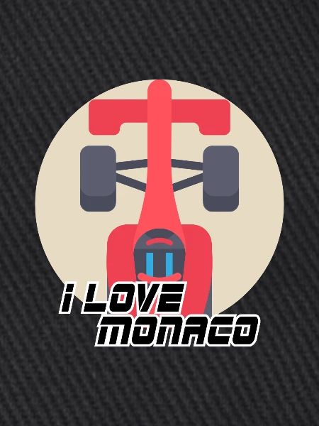 Monaco