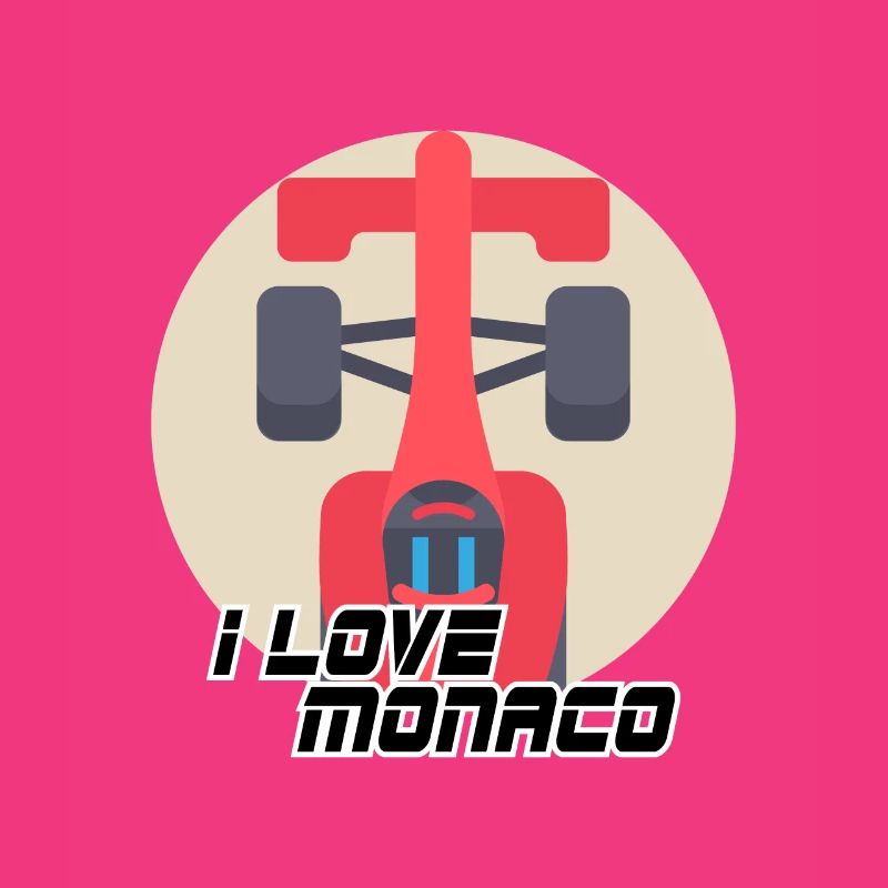 Monaco