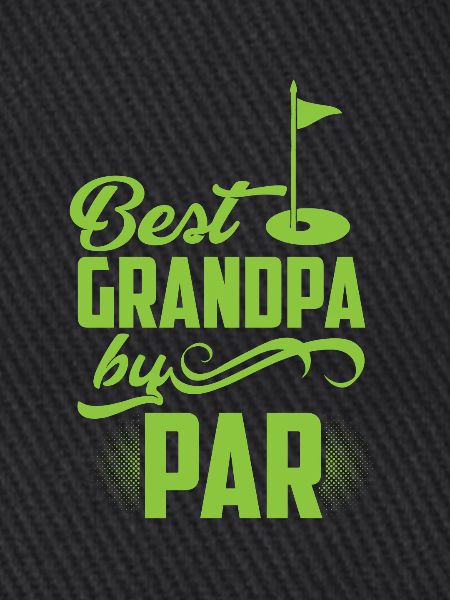 grandfather
