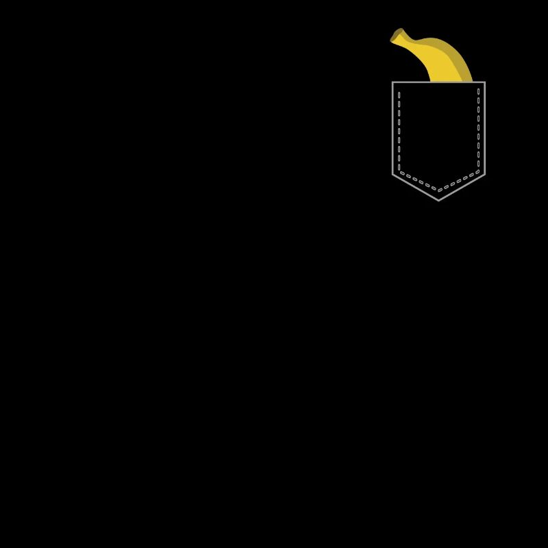 Banane