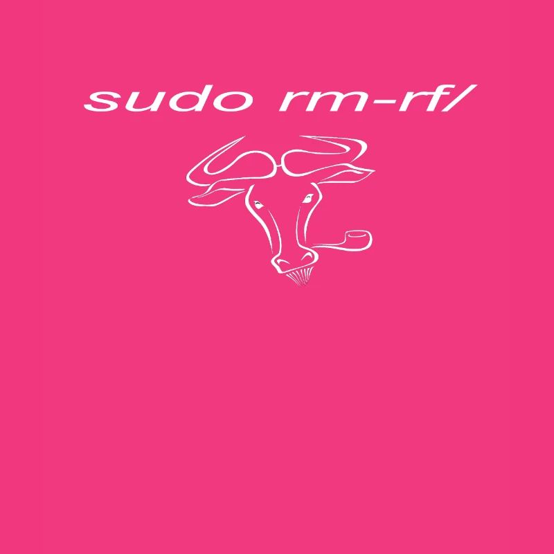 Linux sudo avec Linux Gnu
