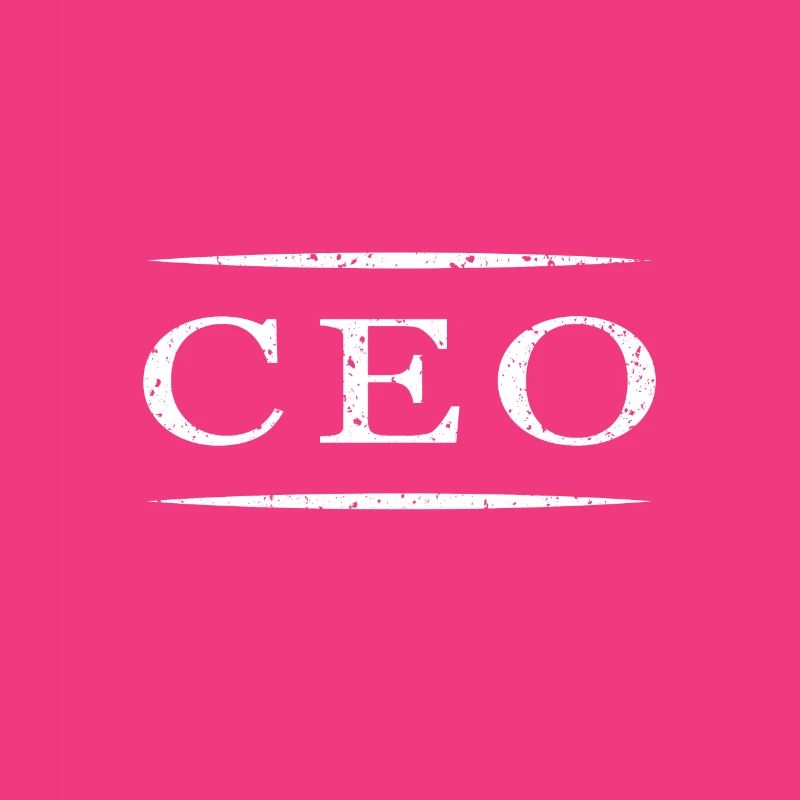 CEO | Geschenk