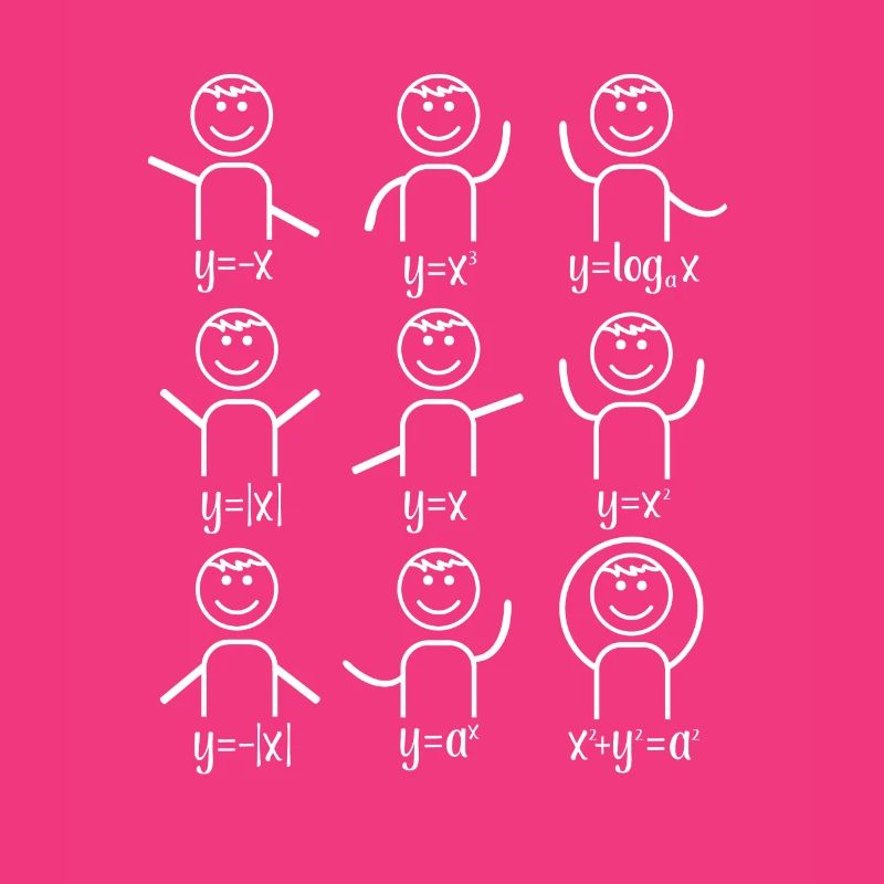 Professeur de maths algèbre danse maths