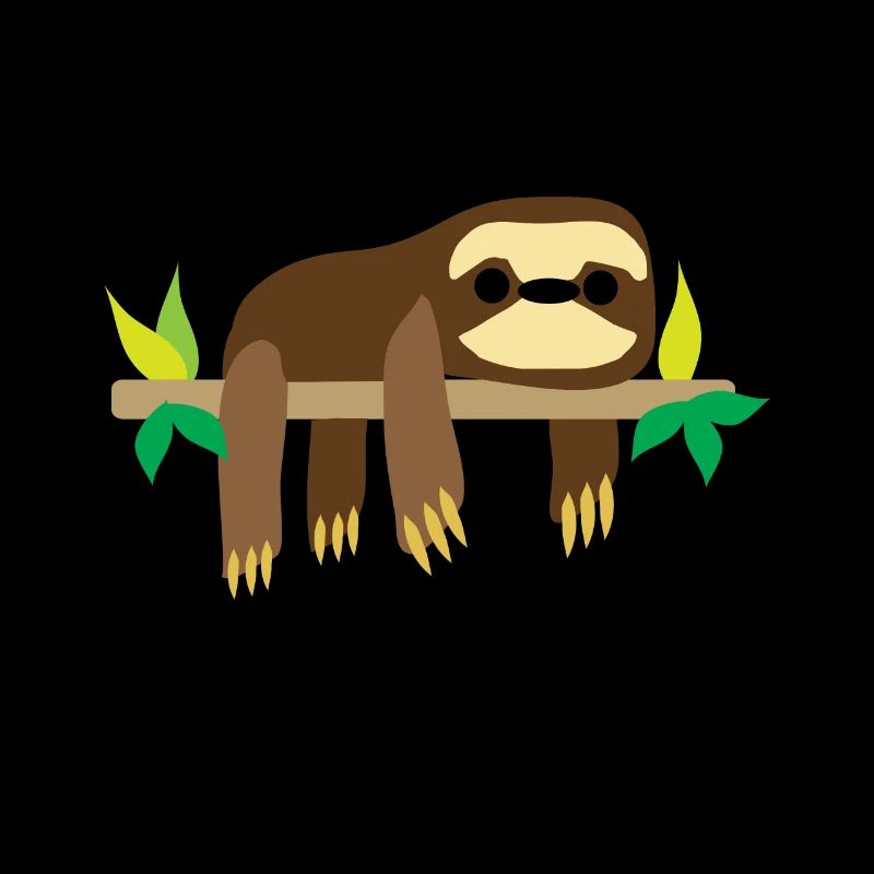 sloth