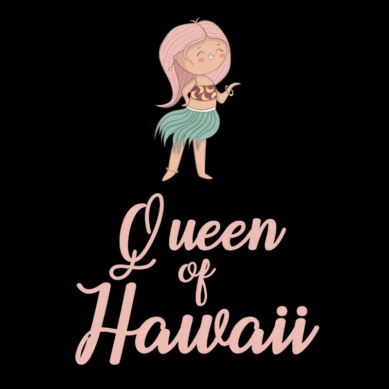 Hawaii