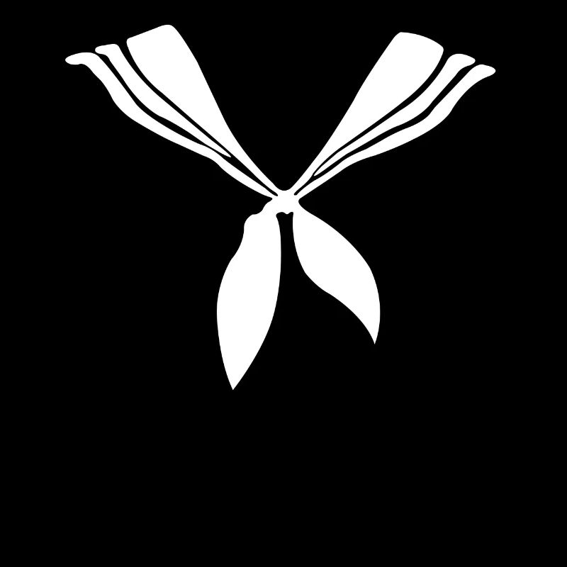 Sailor Ribbon Gift Sailor Shirt