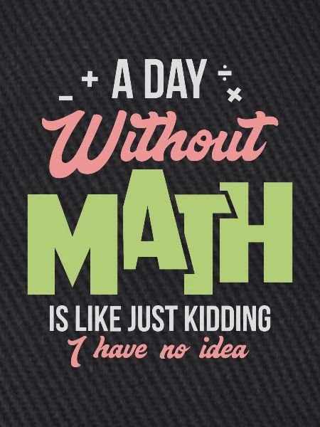 Mathematik