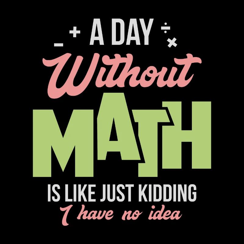 Mathematik