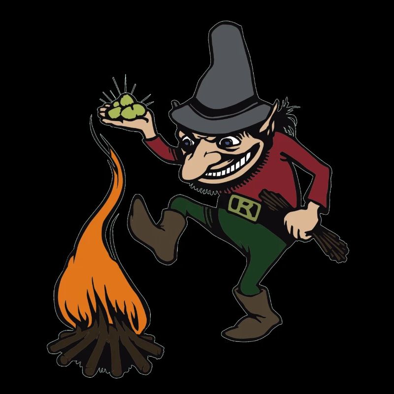 Rumpelstilzchen