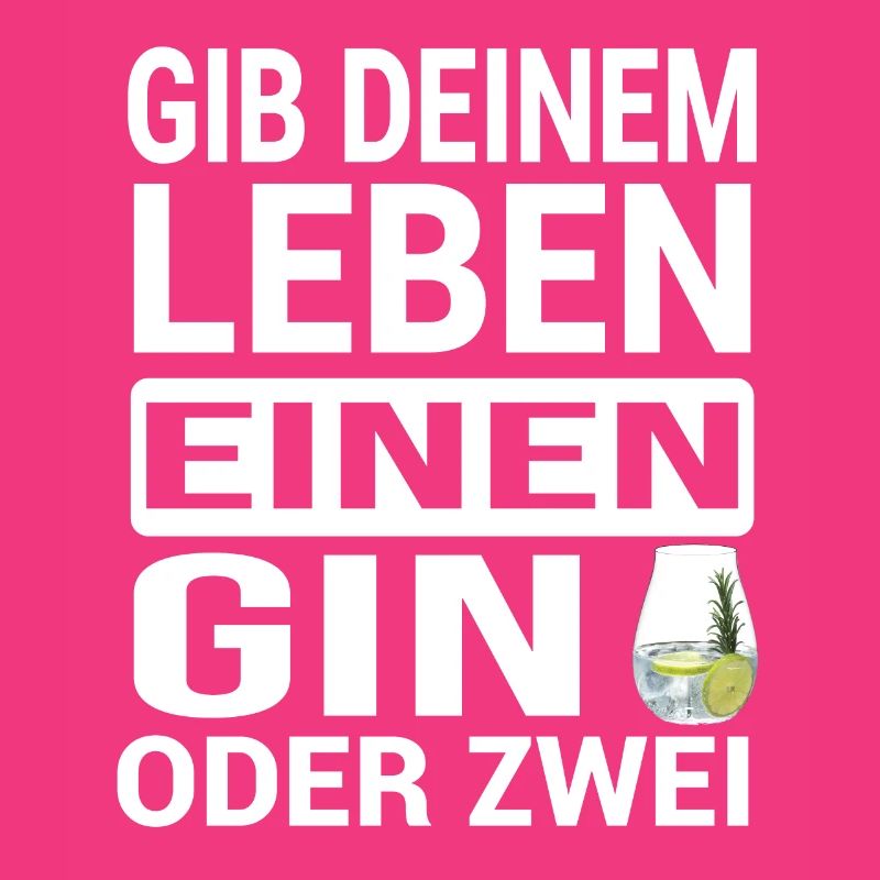 GIN