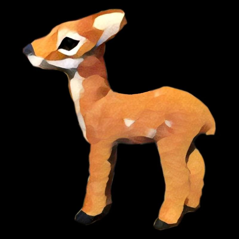 Rehkitz Design