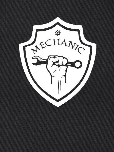 mechanic