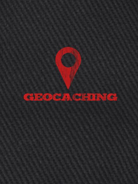 Geocaching