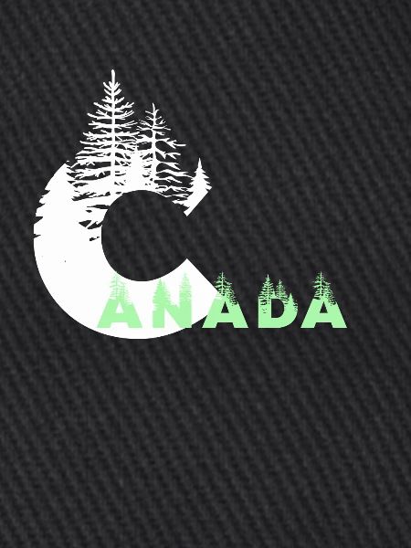 Kanada