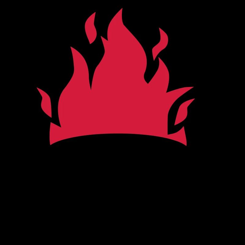 BBQ King