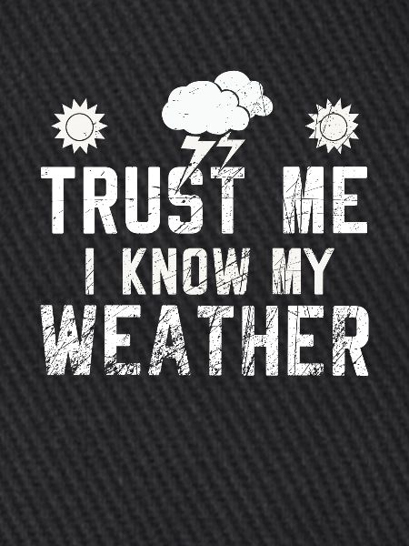 Wetter
